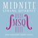 Watermelon Sugar by Midnite String Quartet album cover