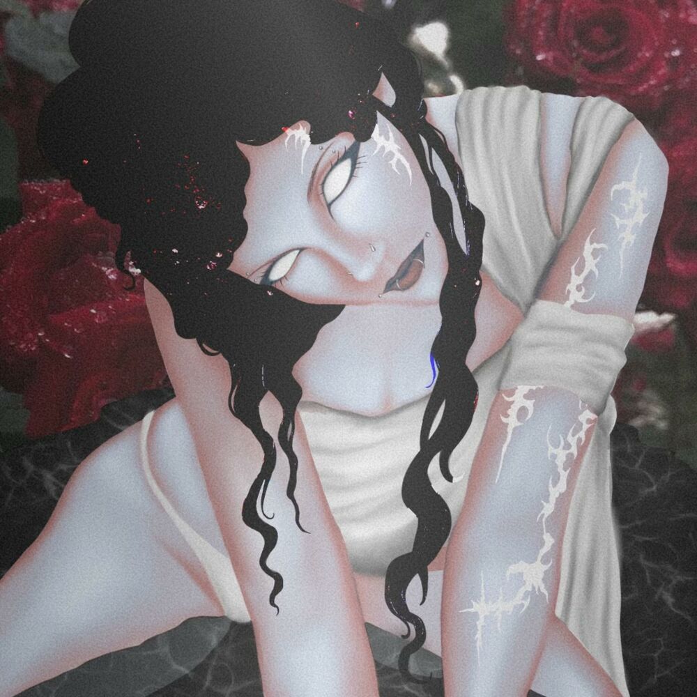 Picture of Addict of Aphrodite