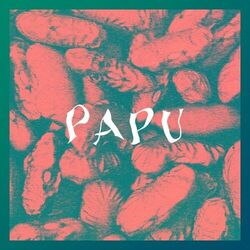 Cover of Papu
