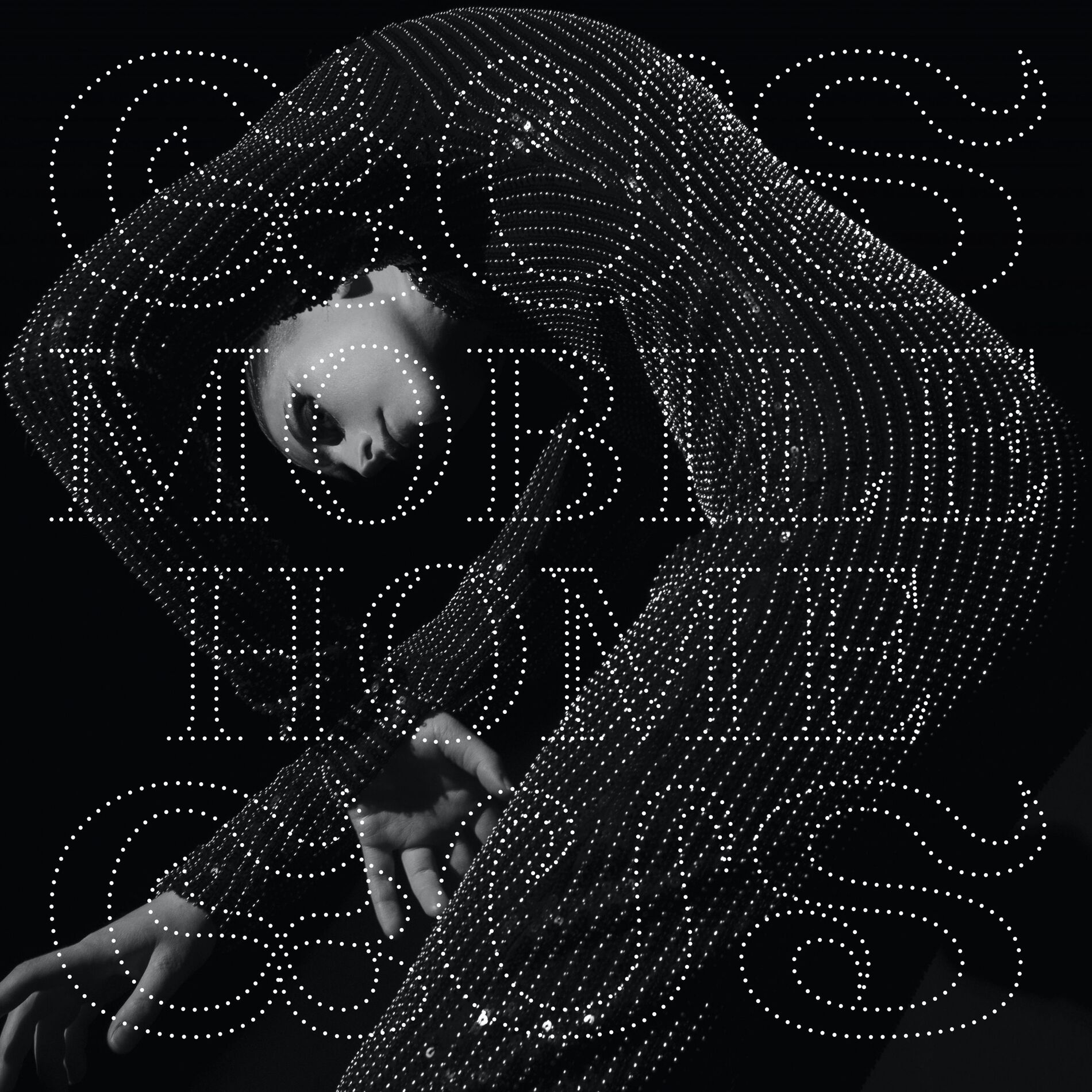 Album cover of Mobile Home