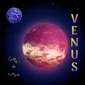 Venus (ft. Noor)