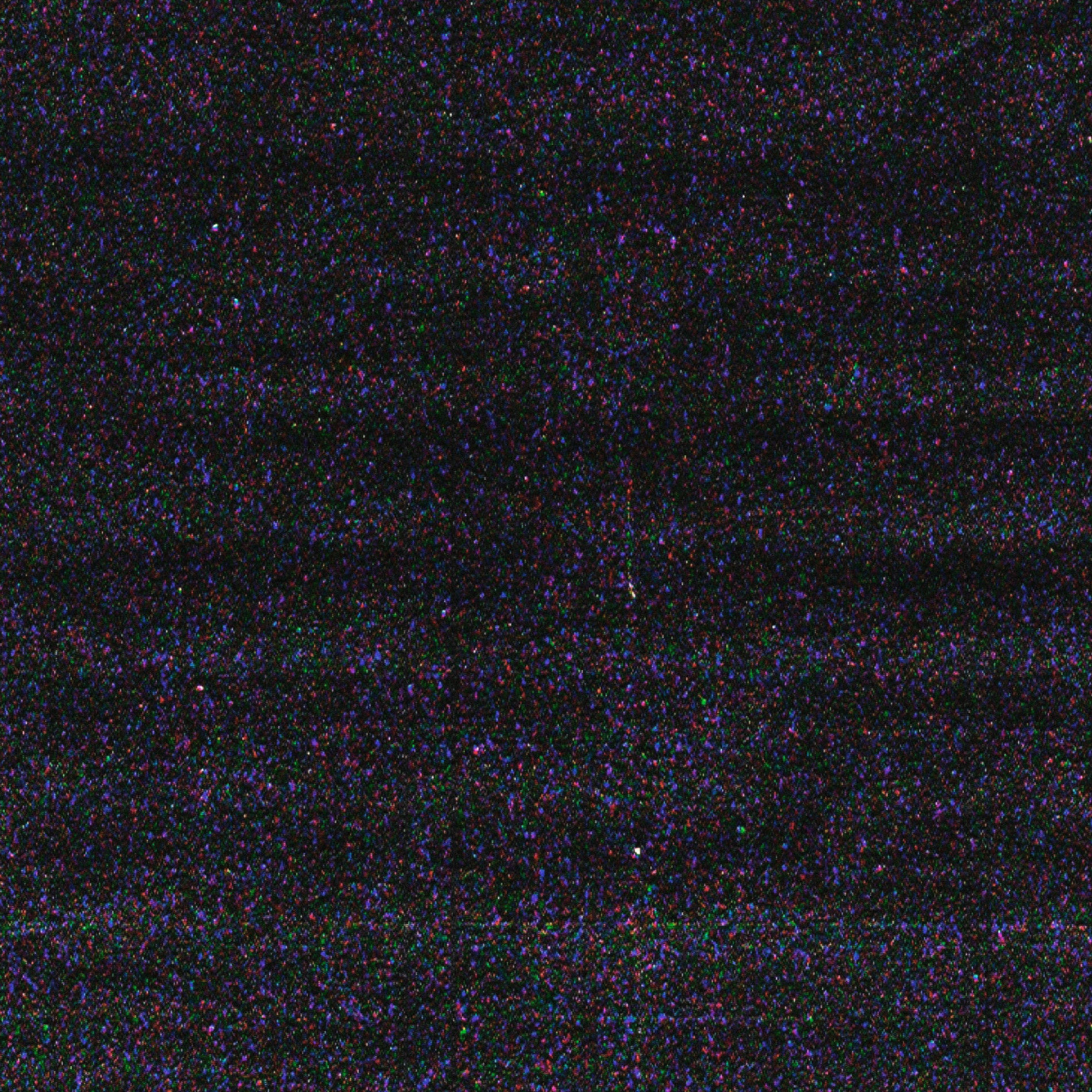 Album cover of c me now!