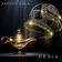 Genie by Jagged Edge album cover