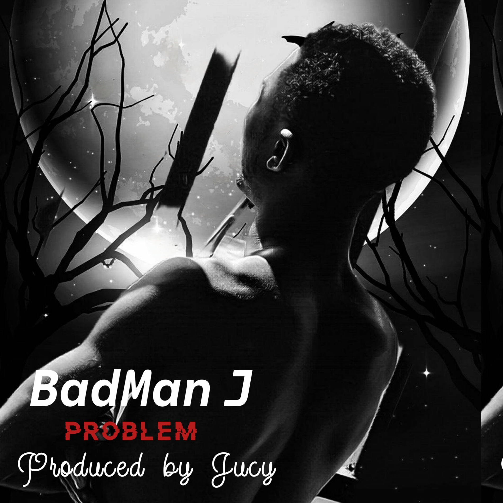 ジョンオプ 直筆サイン入り B.A.P アルバムCD BAD MAN ジョンオプ 直筆サイン入り B.A.P アルバムCD BAD MAN THE DEAD