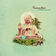 Buddham