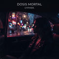 DOSIS MORTAL