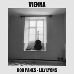 Cover of Vienna