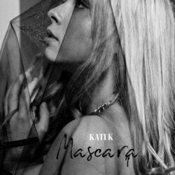 Cover of Mascara