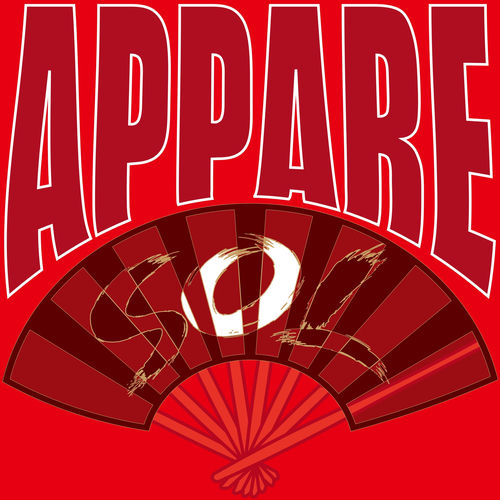 APPARE