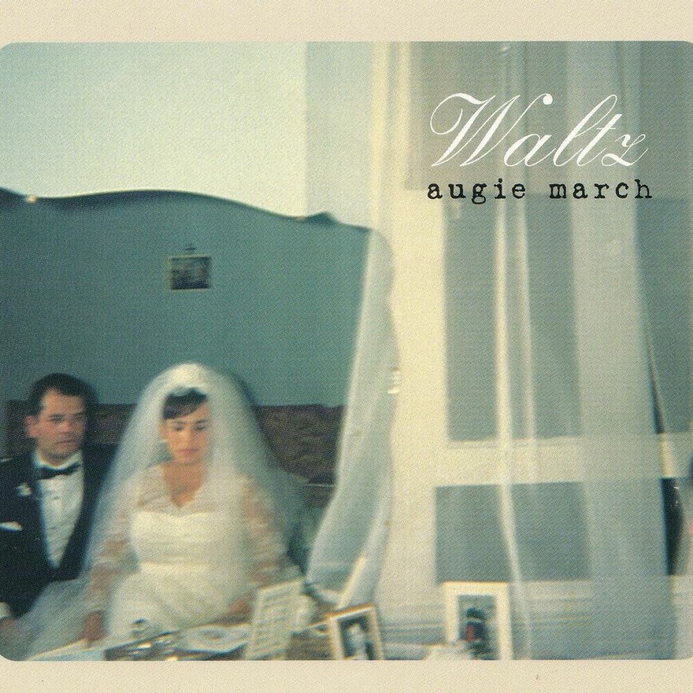 Picture of Waltz
