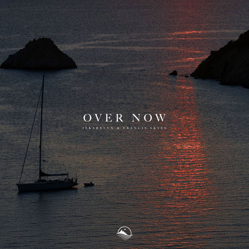 Over Now