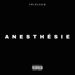 Cover of Anesthésie