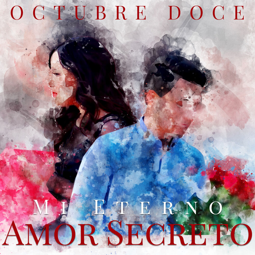 Picture of Mi Eterno Amor Secreto