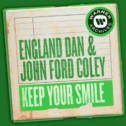 Cover of Keep Your Smile