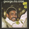 When I First Saw You (2012 Remaster) by George McCrae album cover