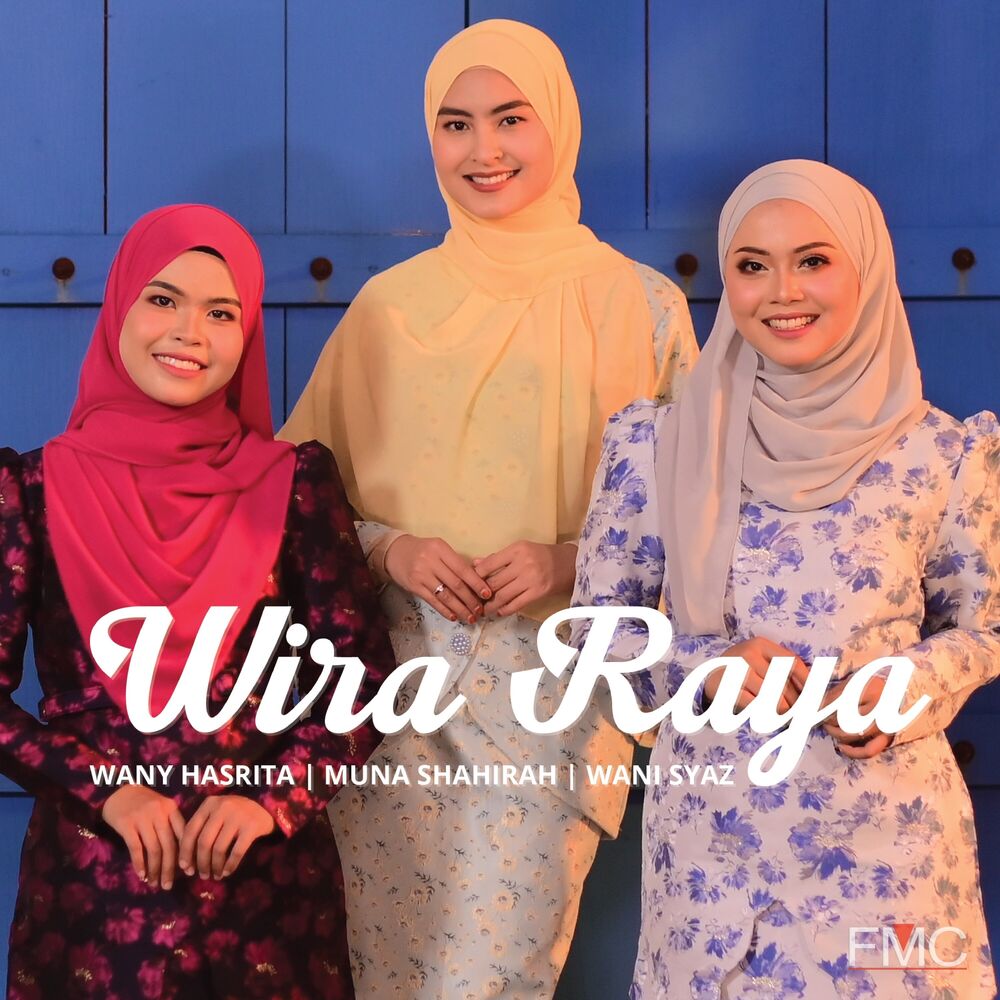 Picture of Wira Raya