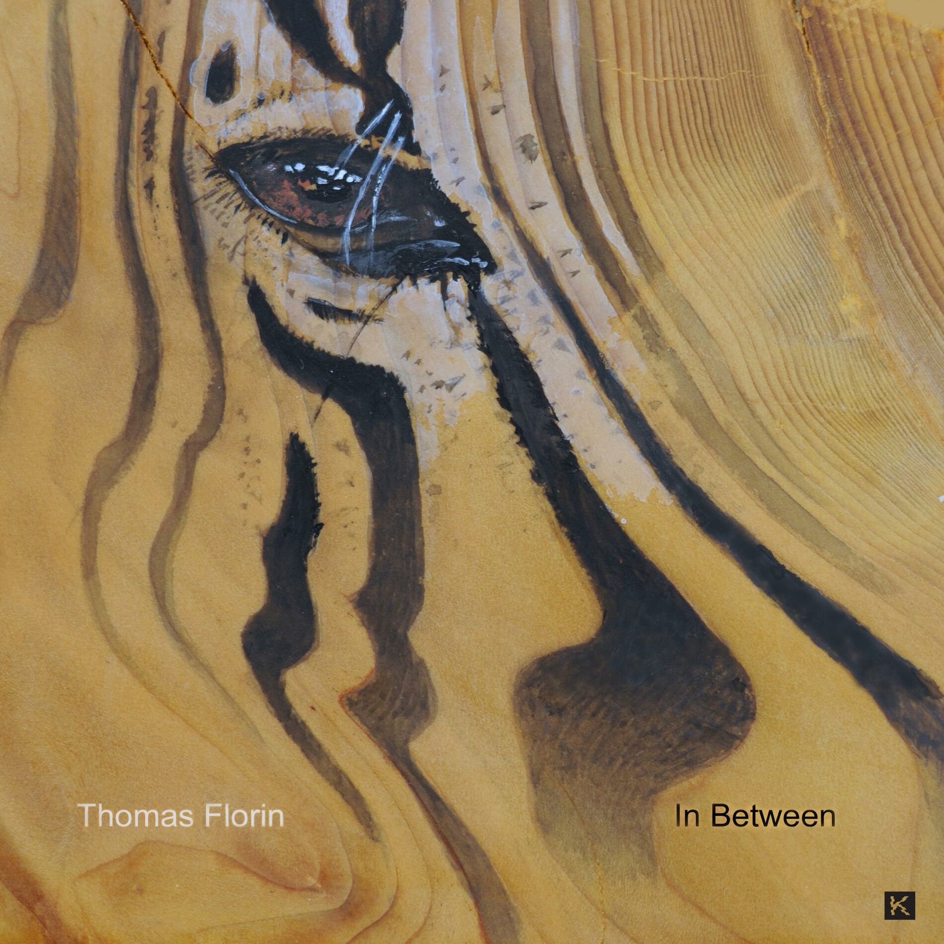 Album cover of Chanson Trop Stylée