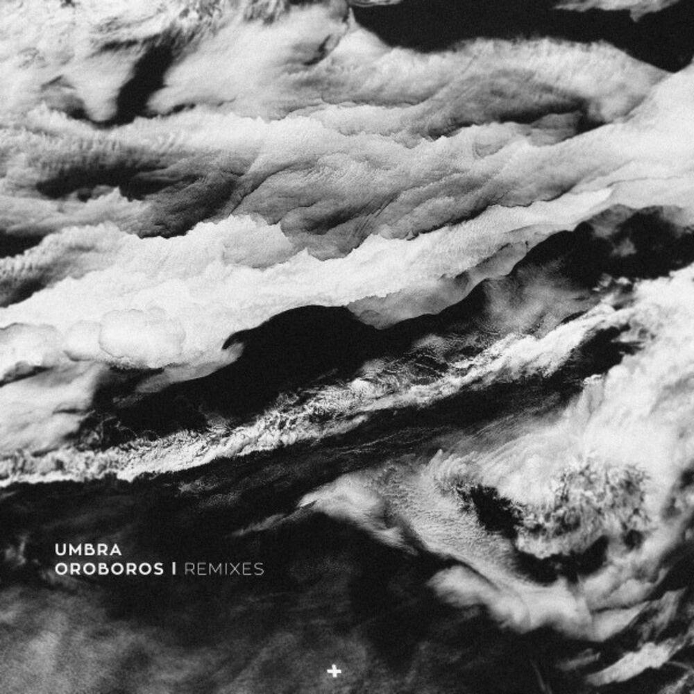 Picture of Oroboros (Remixes)