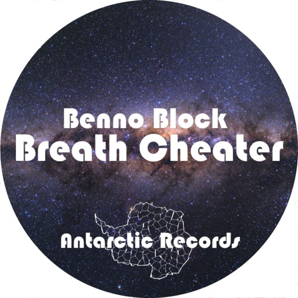 Picture of Breath Cheater