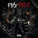 FROC by FDS album cover