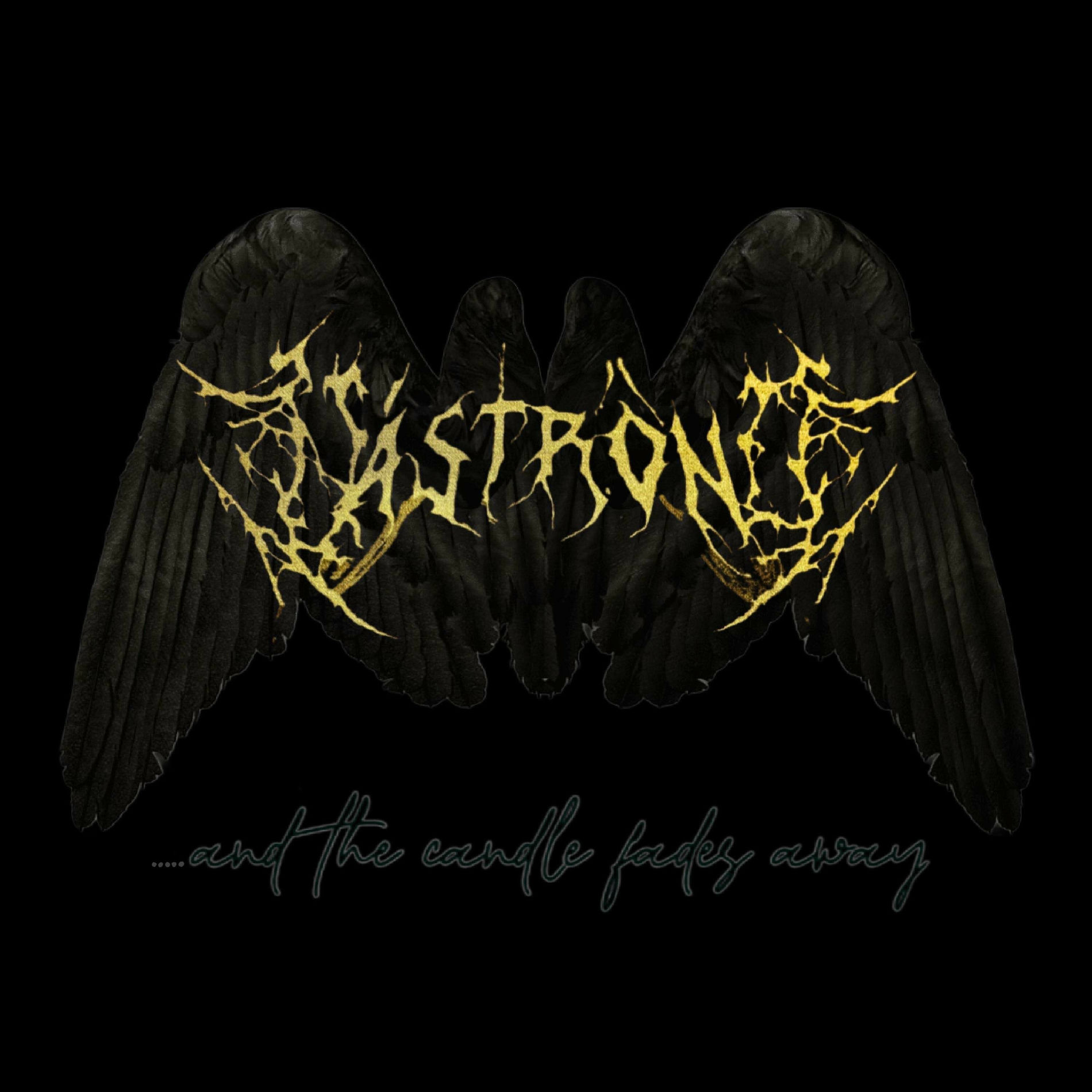 NÅSTROND - Age of Fire NASTROND ‎– Age of Fire (Black Vinyl) Ltd. 400 copies | eBay