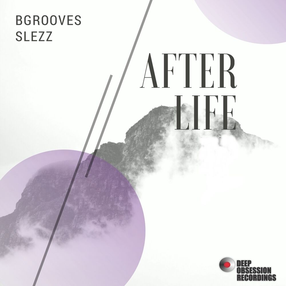 Picture of After Life