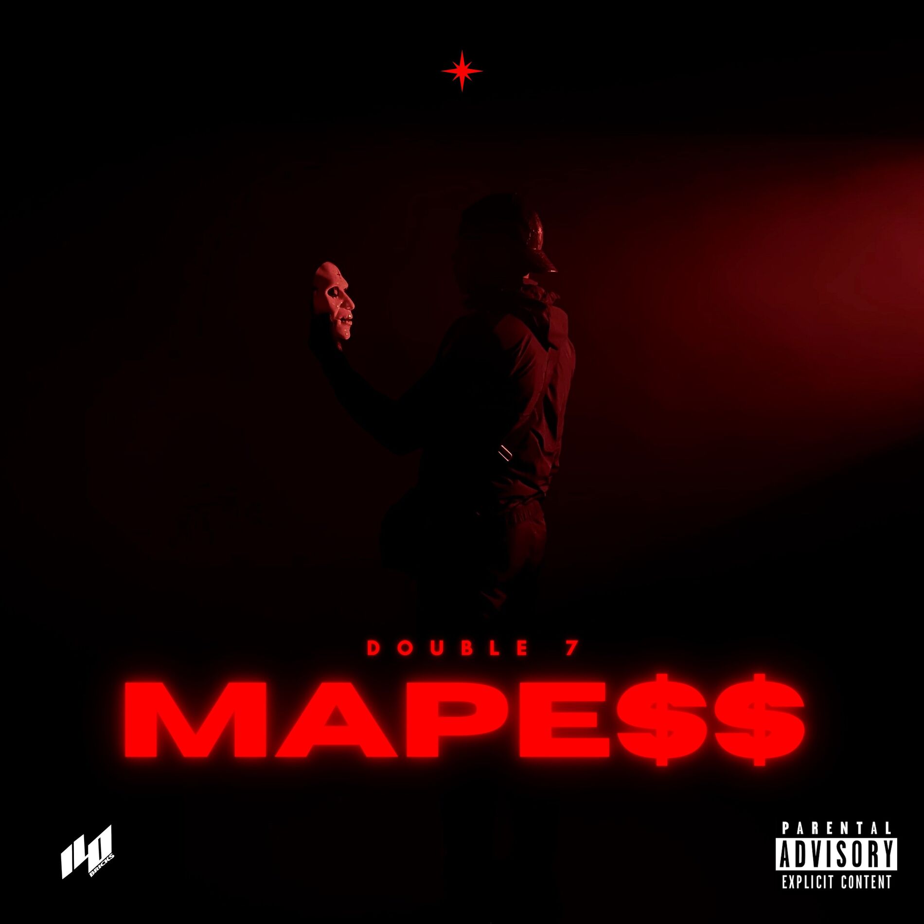 Album cover of CASH