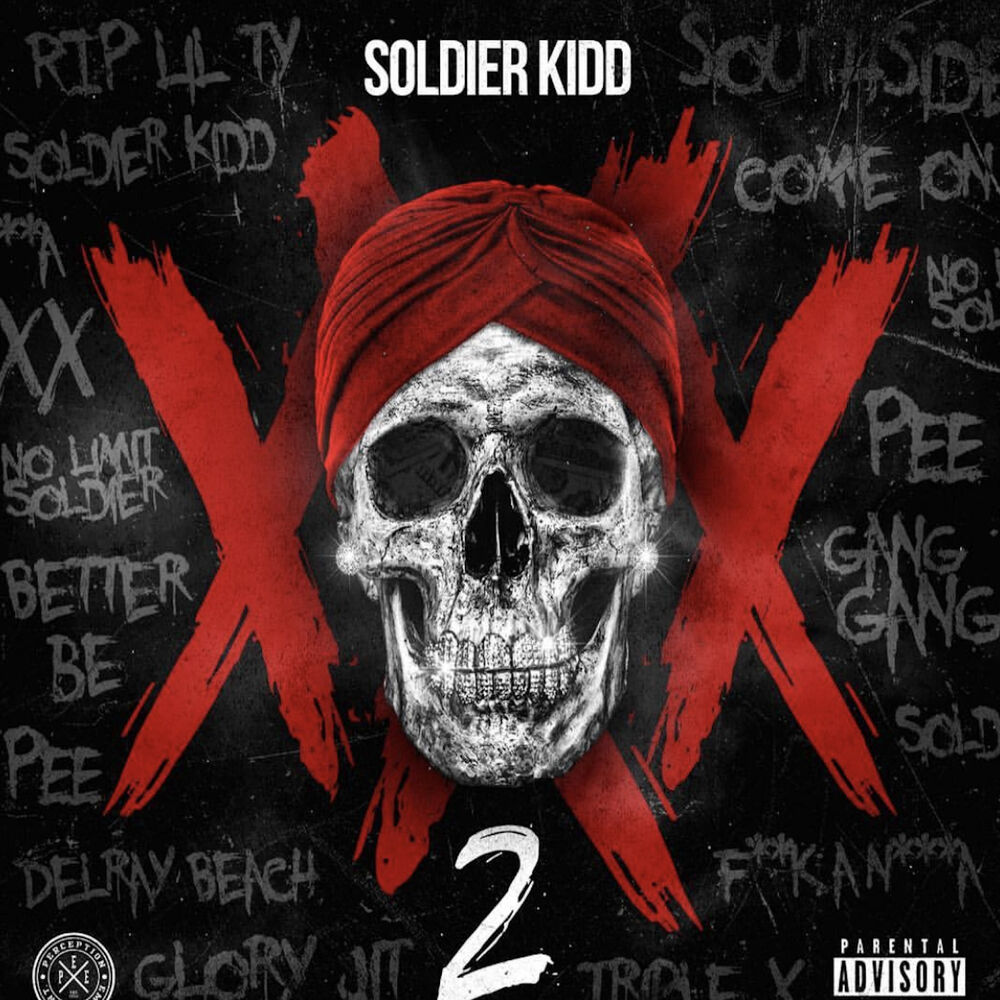 Picture of Xxx 2