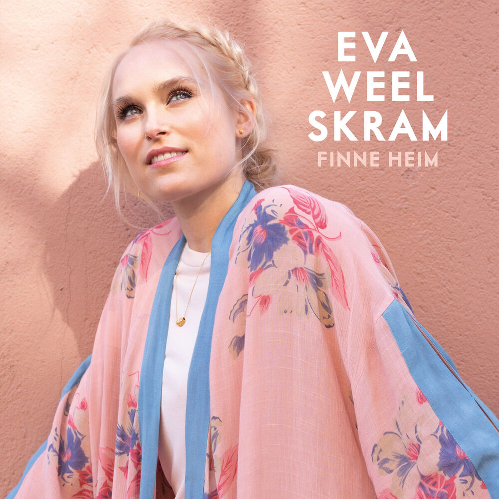 Picture of Finne heim