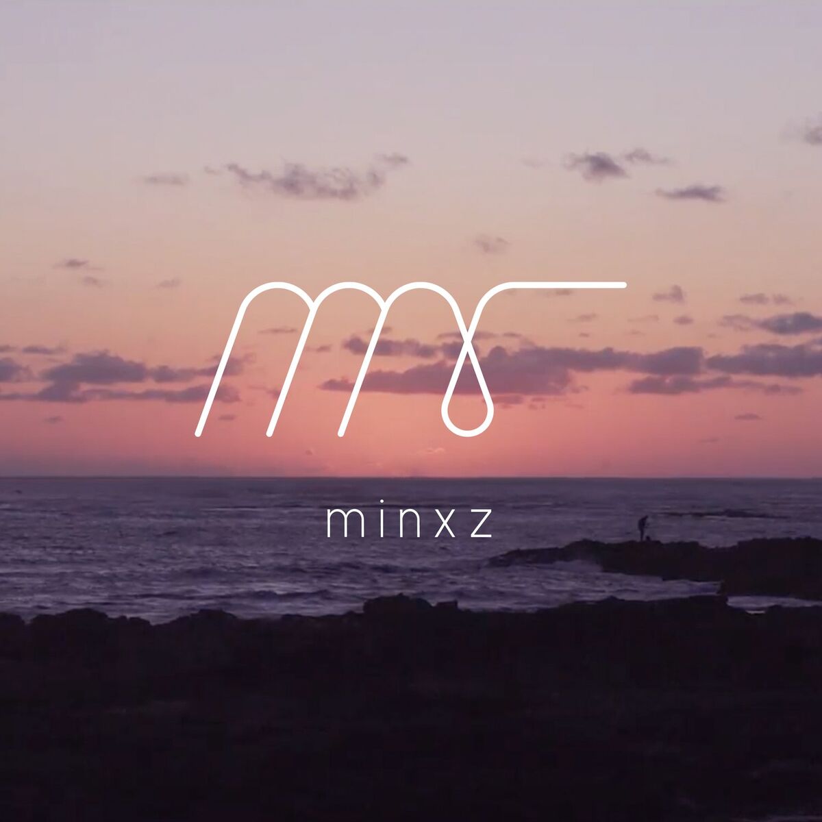 Album cover of Falling Sky