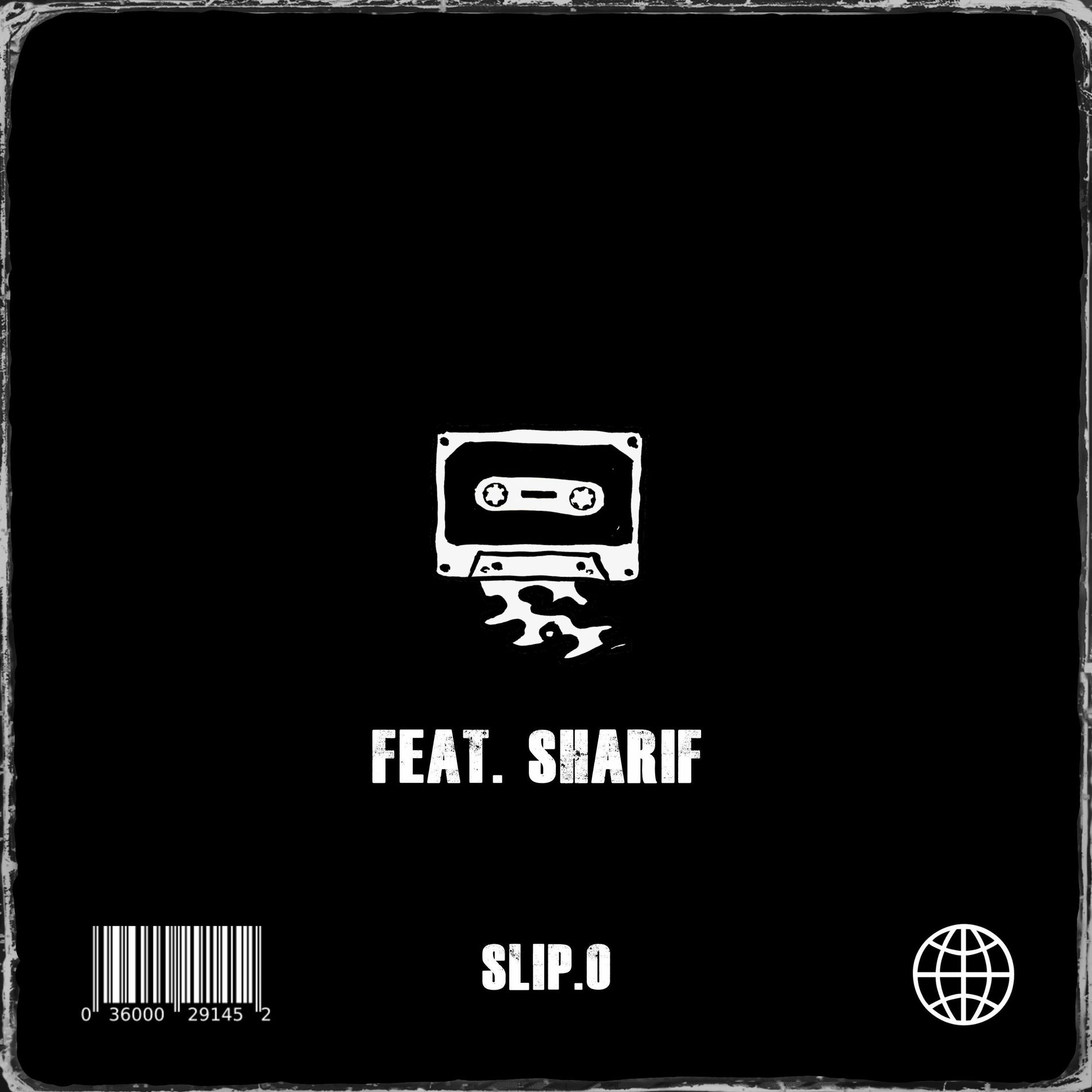 Album cover of The Litty Tape