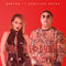 Toda Tuya (Bachata Remix) by Abrina album cover
