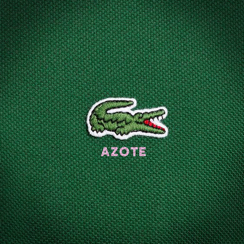Azote