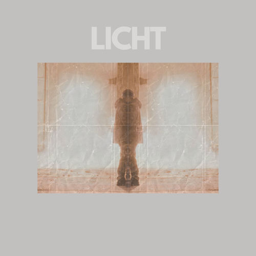 LICHT