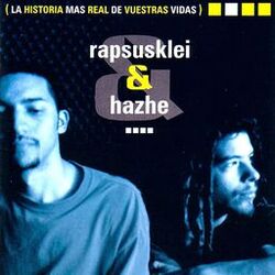 music cover