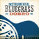 Abilene Gal by Jerry Douglas album cover