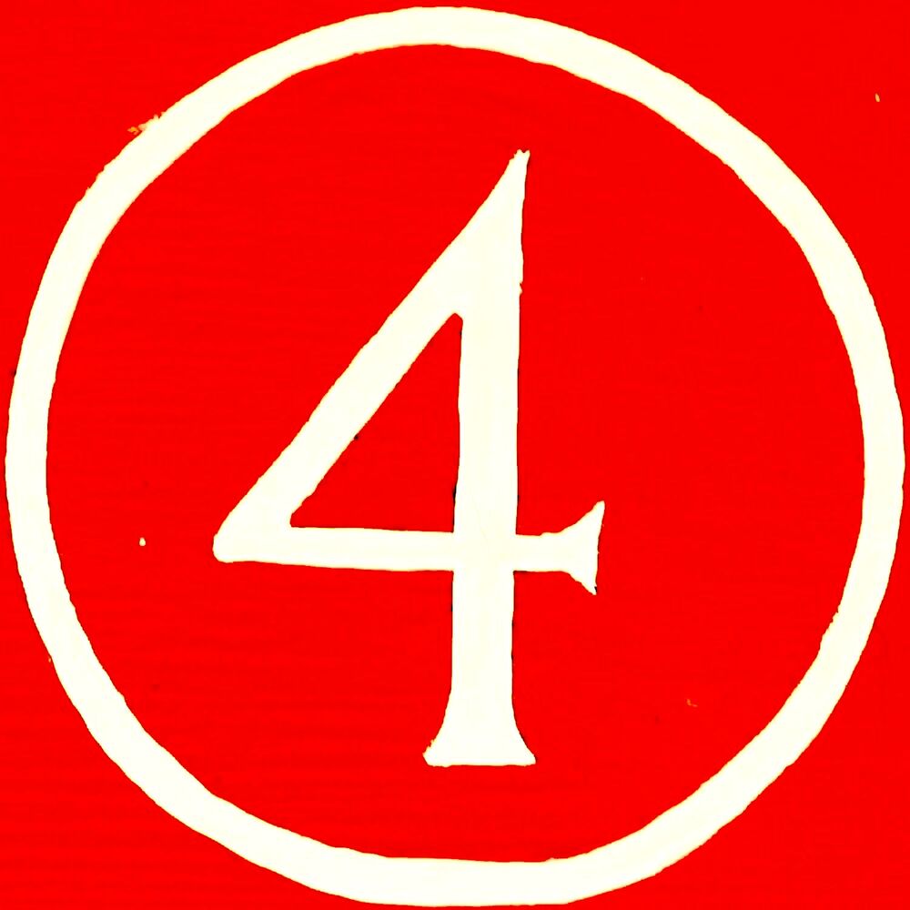 Picture of Covers 4