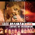 Valeu Demais