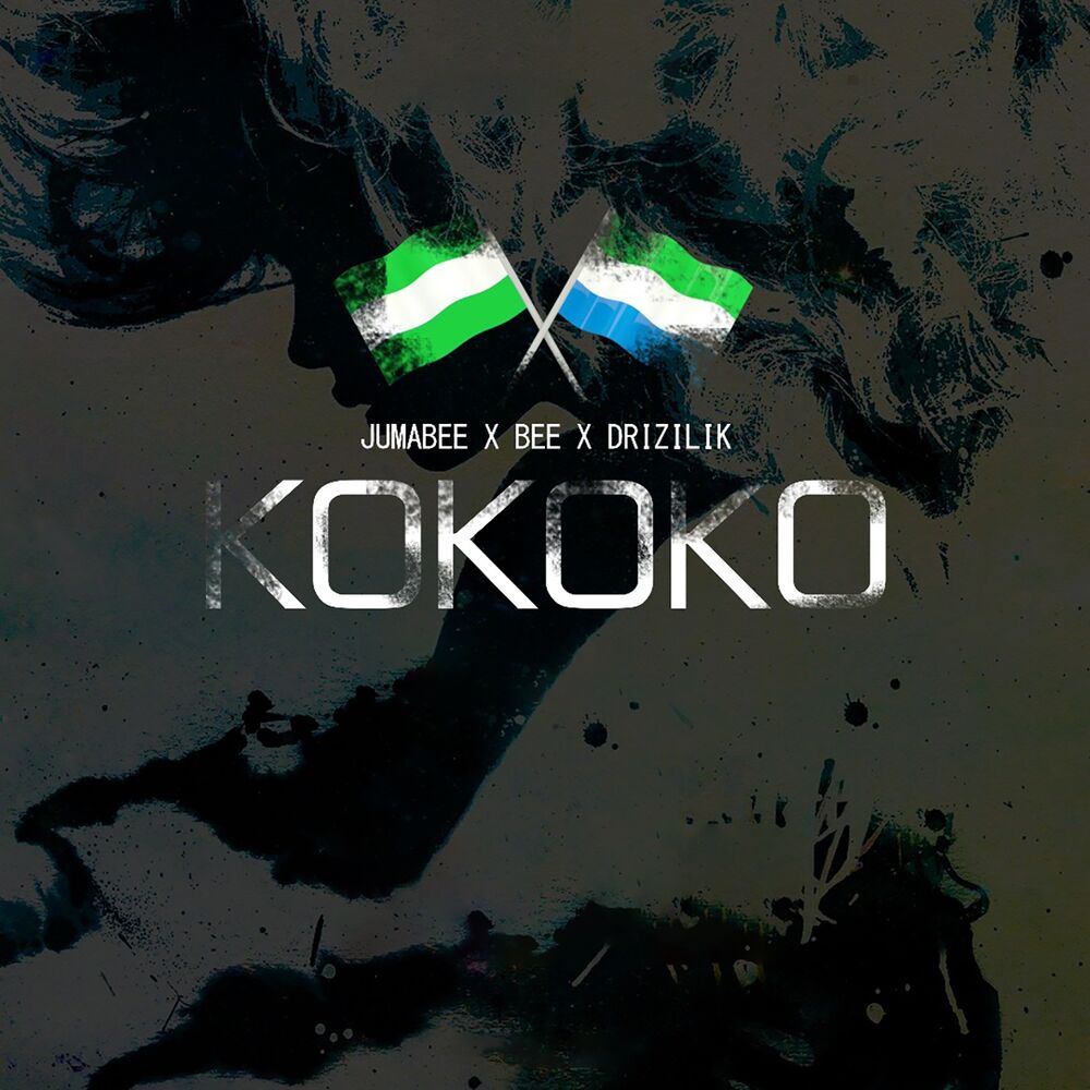 Picture of Kokoko