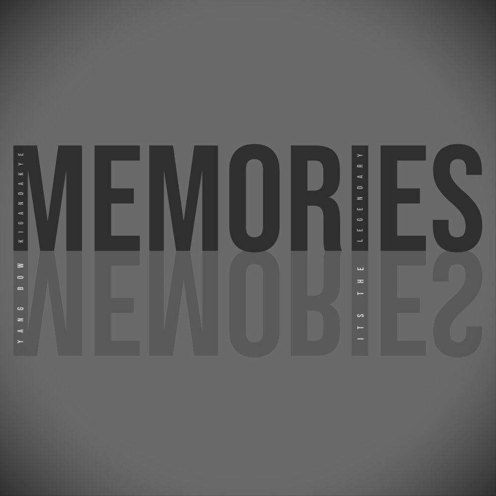 Picture of Memories