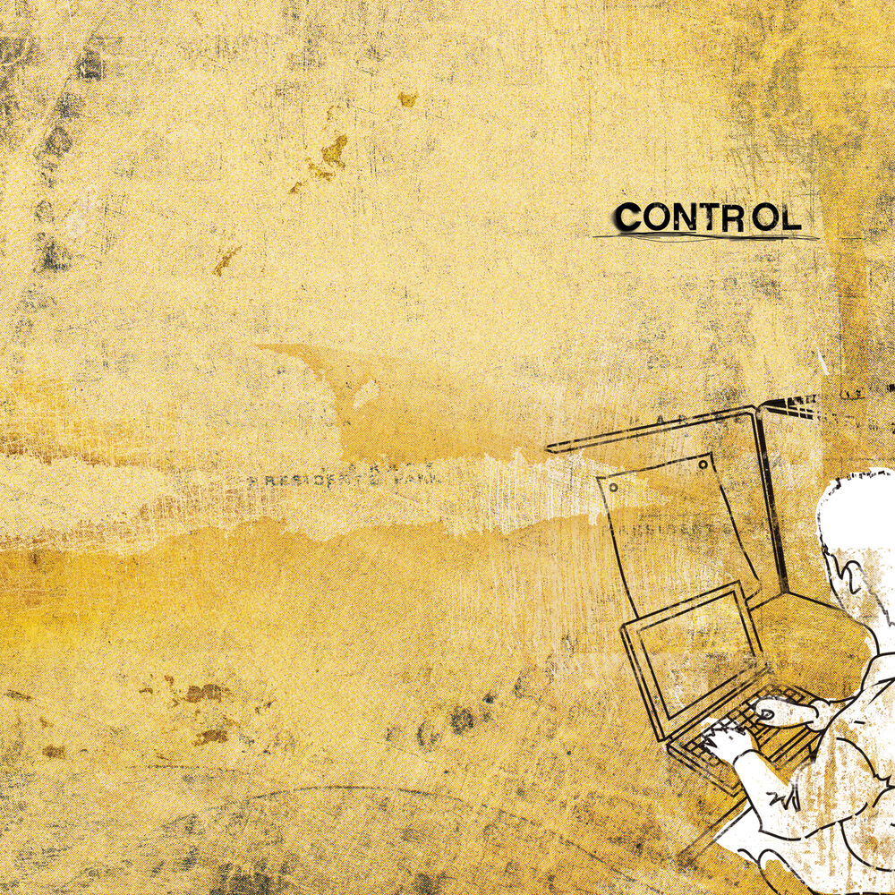 Picture of Control (Remastered)
