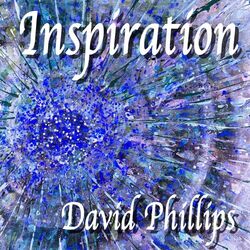 Cover of Inspiration