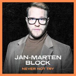 music cover