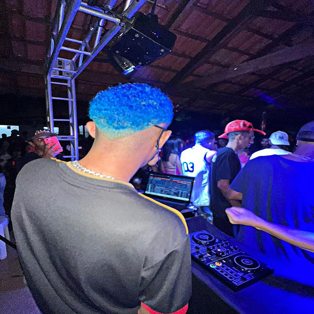 Picture of Hoje É Dia de Tbt
