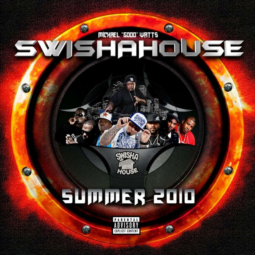 Picture of Summer 2k10