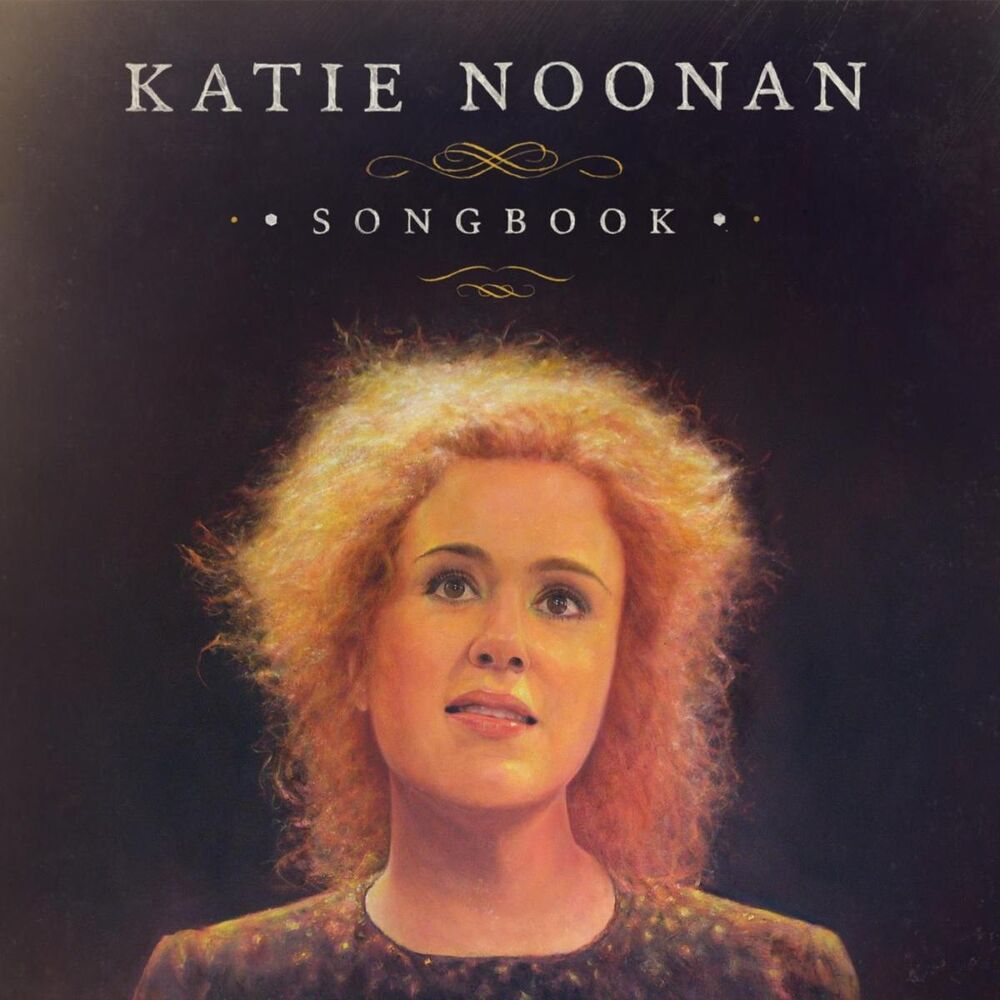 Picture of Songbook