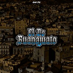 music cover