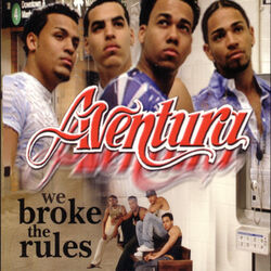 Cover of Enseñame A Olvidar