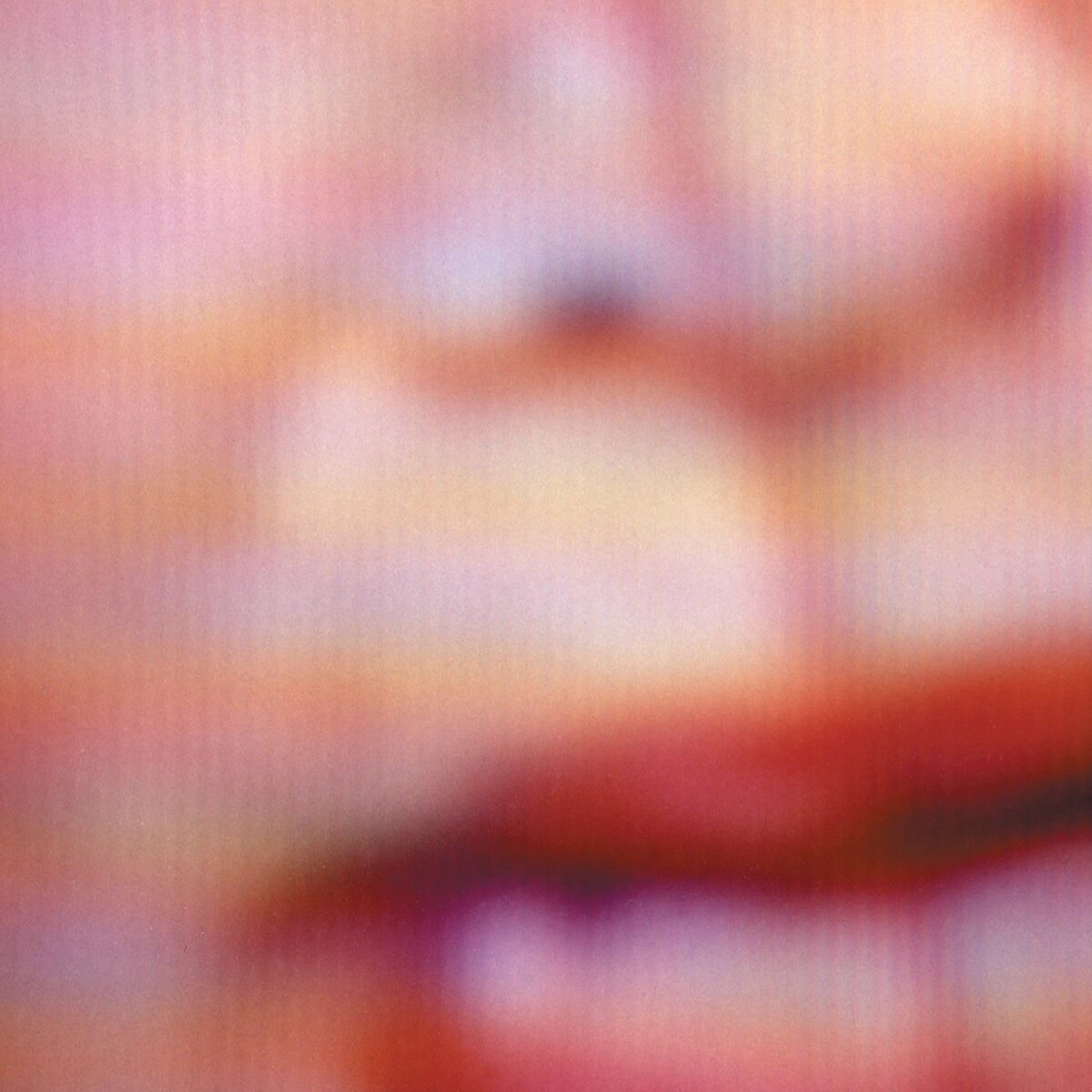 Album cover of March On Electric Children