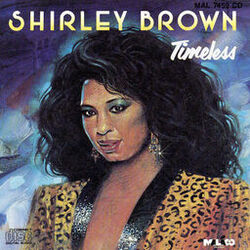 Cover of Timeless